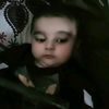 user742077813
