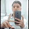 user2337698506954