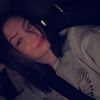 notmorganrae2.0