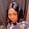 queenregina67
