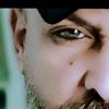 🖤🖤الظل🖤🖤