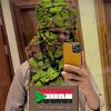 zryap3