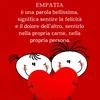 roberta.villafrat