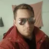 paulo.srgio211