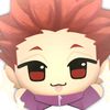 httyd_kiwi182