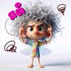 crayons8_8zzzz