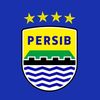 aldidestiawan6
