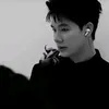 muzickchinhhieu3