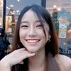 AiyaParty(อัยยา)