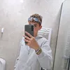 successfullyhacked1