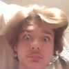 skylar_dandridge