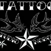 tattoo.studio.nob