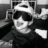 pedrovsk_henri