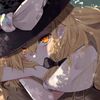 aleistercrowley1