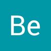 be.re45