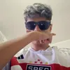 erick.ferreira.12