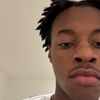 4x_youngdd