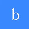 boitaly