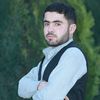 akhtarzarif