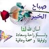 user7488418286007