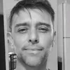 elprofepool