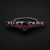 Just Cars