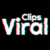 clips