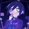 ravi.but.emo