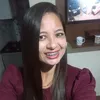daniela.oliveira7158