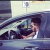 amine.gti79