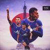 mouhamedaidara33