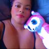mari.martinez5844