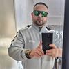 luisramos8665