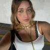 theycallmenabia