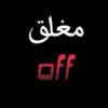 m_a_l_k_565