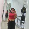 alissonmimi0