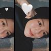 dianabaee7
