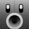 truebirdgrey