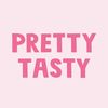 prettytastytea
