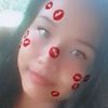 mayann.francis