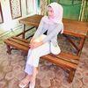 dailygitaaa