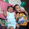 fauzia274