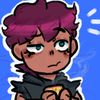 ace_ituna