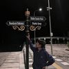 aldialamsyah070826
