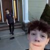 matvei_plov