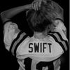 that_one.swiftie13