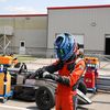 jack_haydu_racing