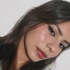 eveling.obregn