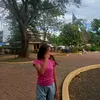 jamailah.callora4