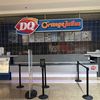 DairyQueenTreat🍦